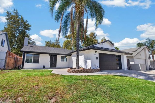 1834 Hillary Court, Simi Valley, CA 93065