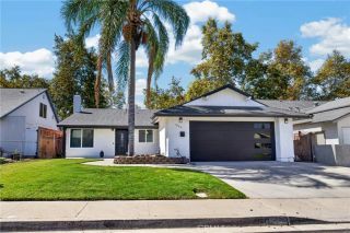 1834 Hillary Court, Simi Valley, CA 93065