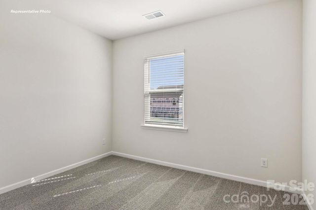 3824 Baldcypress Boulevard, Gastonia, NC 28056