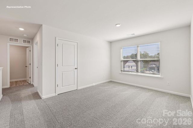 3824 Baldcypress Boulevard, Gastonia, NC 28056