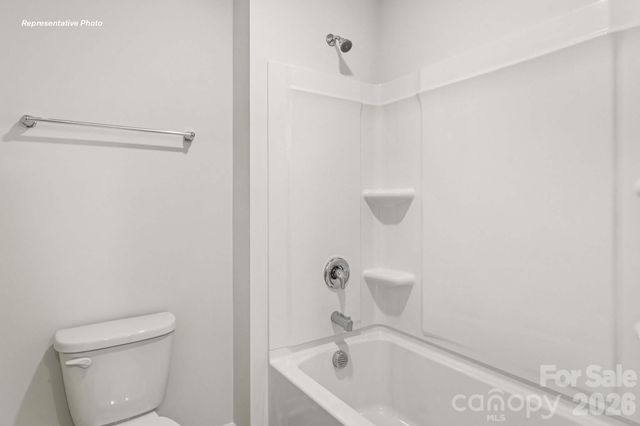 3824 Baldcypress Boulevard, Gastonia, NC 28056