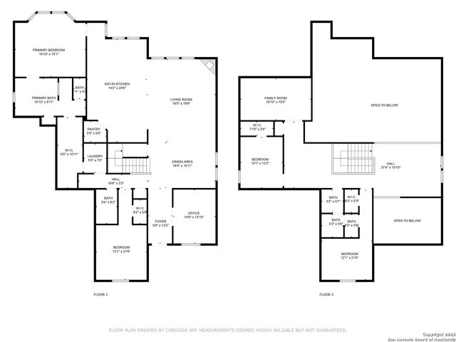 11109 Molly Run, San Antonio, TX 78254