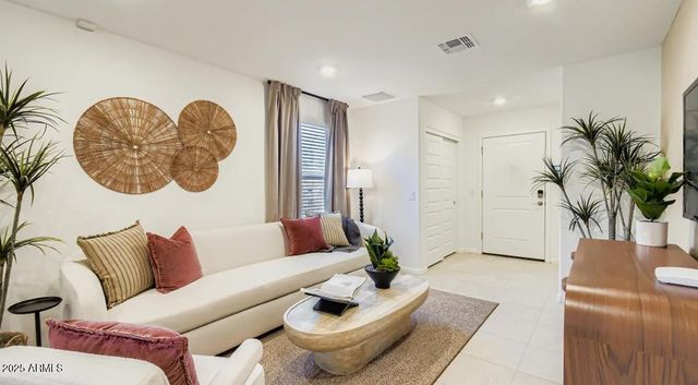 36066 W MADDALONI Avenue, Maricopa, AZ 85138