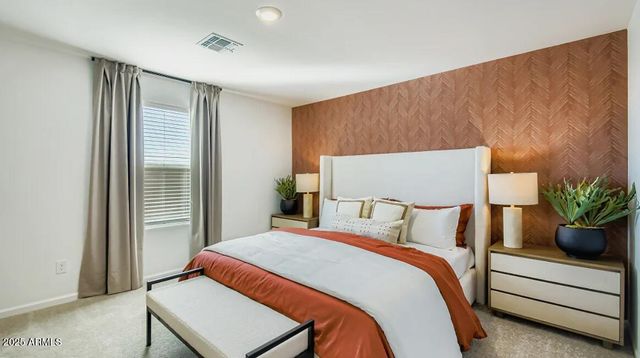 36066 W MADDALONI Avenue, Maricopa, AZ 85138