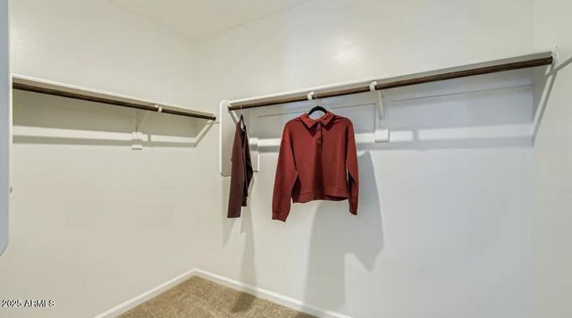 36066 W MADDALONI Avenue, Maricopa, AZ 85138