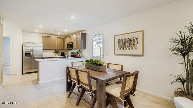 36066 W MADDALONI Avenue, Maricopa, AZ 85138