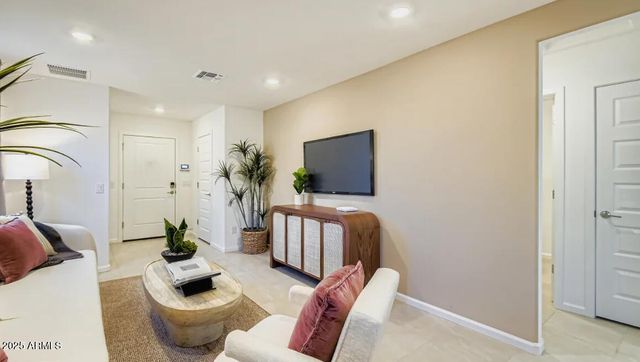 36066 W MADDALONI Avenue, Maricopa, AZ 85138