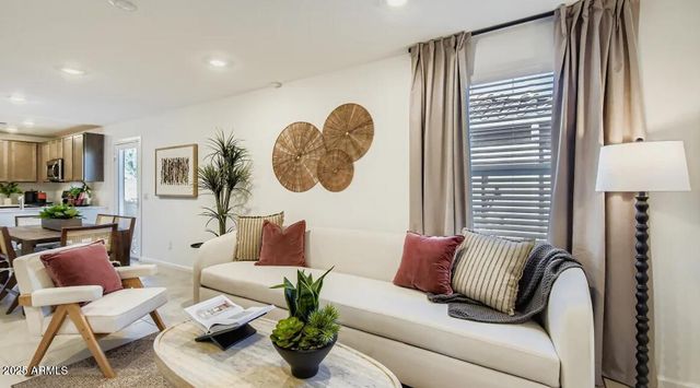 36066 W MADDALONI Avenue, Maricopa, AZ 85138