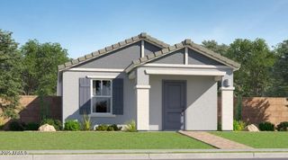 36066 W MADDALONI Avenue, Maricopa, AZ 85138