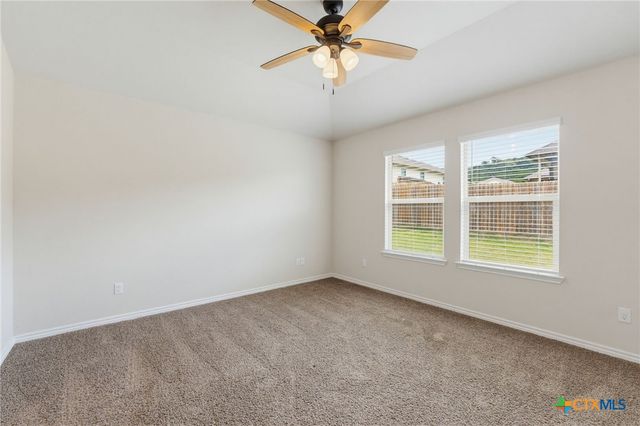 110 Ayla Marie Drive, Copperas Cove, TX 76522