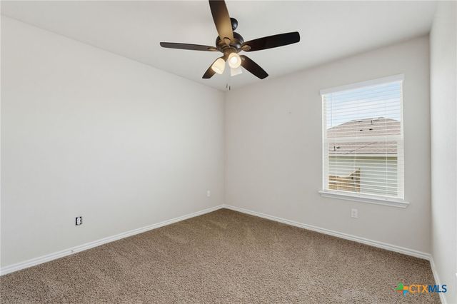 110 Ayla Marie Drive, Copperas Cove, TX 76522