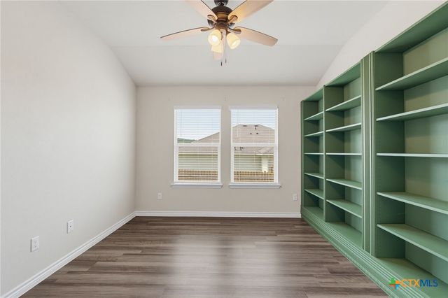 110 Ayla Marie Drive, Copperas Cove, TX 76522
