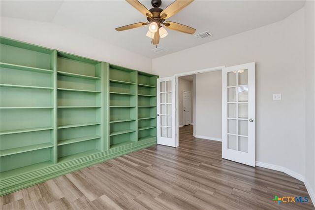 110 Ayla Marie Drive, Copperas Cove, TX 76522