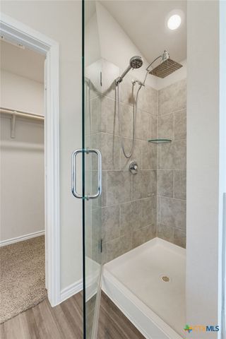 110 Ayla Marie Drive, Copperas Cove, TX 76522