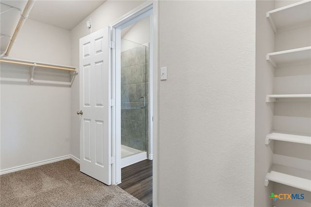 110 Ayla Marie Drive, Copperas Cove, TX 76522