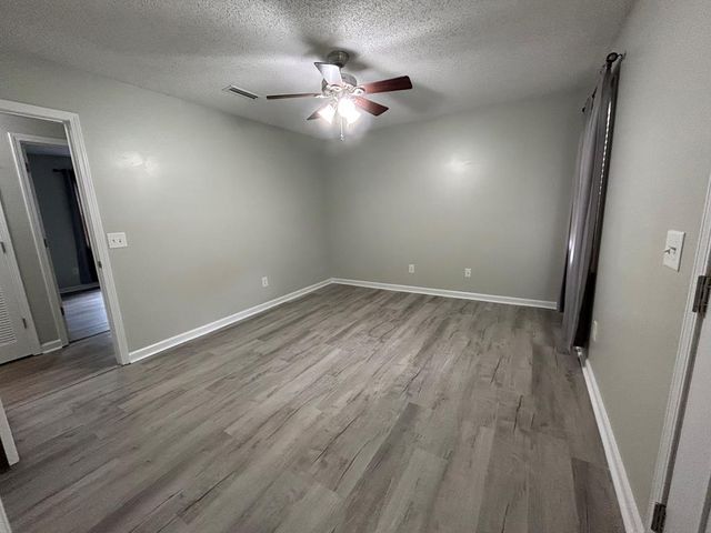 315 Branton Road, Dothan, AL 36301