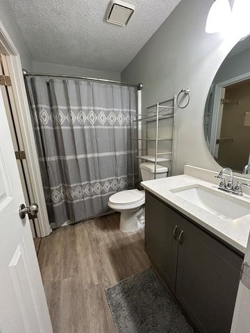 315 Branton Road, Dothan, AL 36301