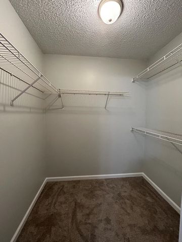 315 Branton Road, Dothan, AL 36301