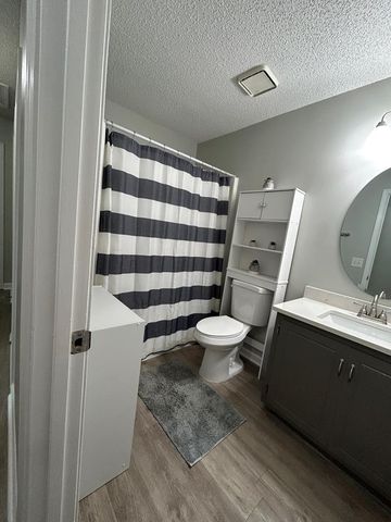 315 Branton Road, Dothan, AL 36301