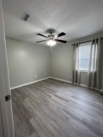 315 Branton Road, Dothan, AL 36301