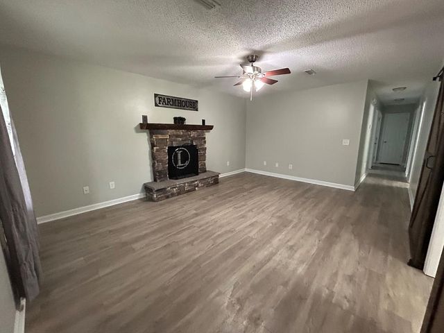 315 Branton Road, Dothan, AL 36301