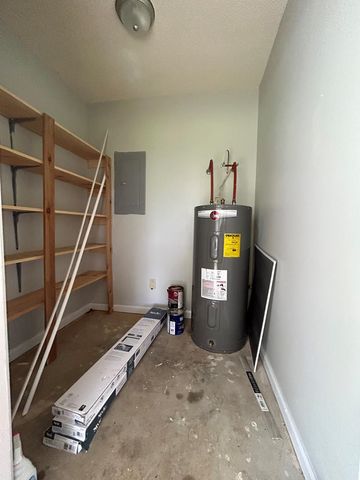 315 Branton Road, Dothan, AL 36301