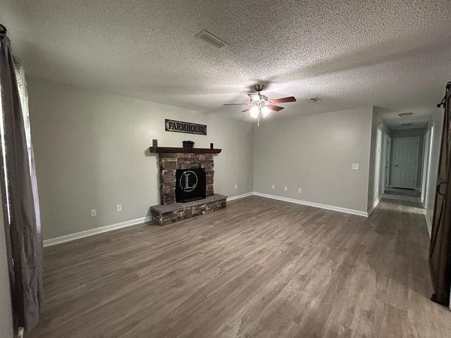 315 Branton Road, Dothan, AL 36301