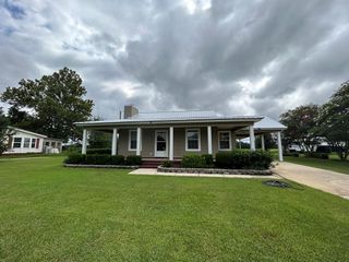 315 Branton Road, Dothan, AL 36301