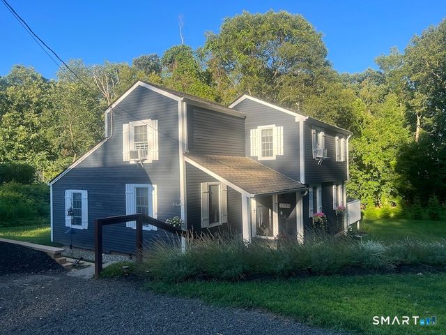 1793 Ridge Road, North Haven, CT 06473