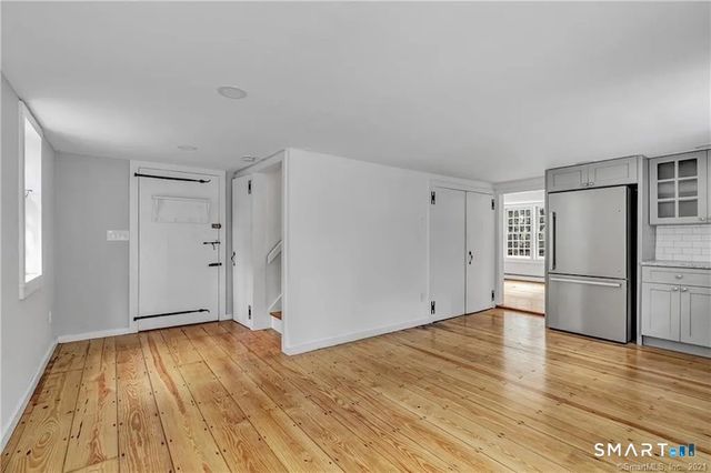 1793 Ridge Road, North Haven, CT 06473