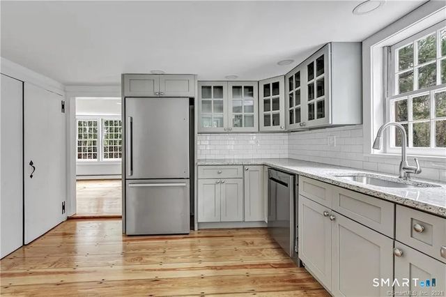 1793 Ridge Road, North Haven, CT 06473