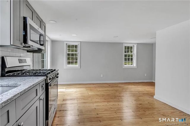 1793 Ridge Road, North Haven, CT 06473