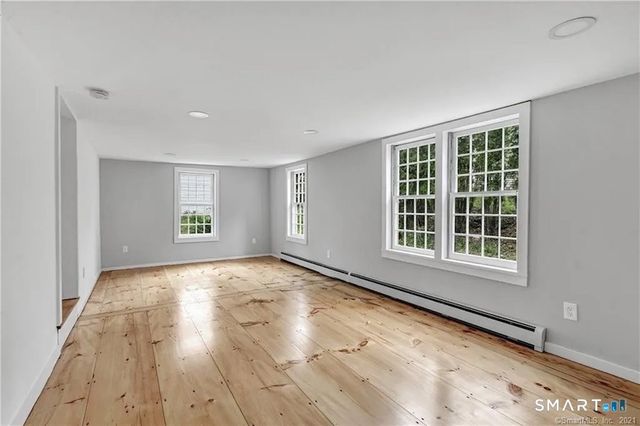 1793 Ridge Road, North Haven, CT 06473