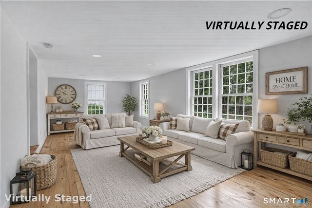 1793 Ridge Road, North Haven, CT 06473