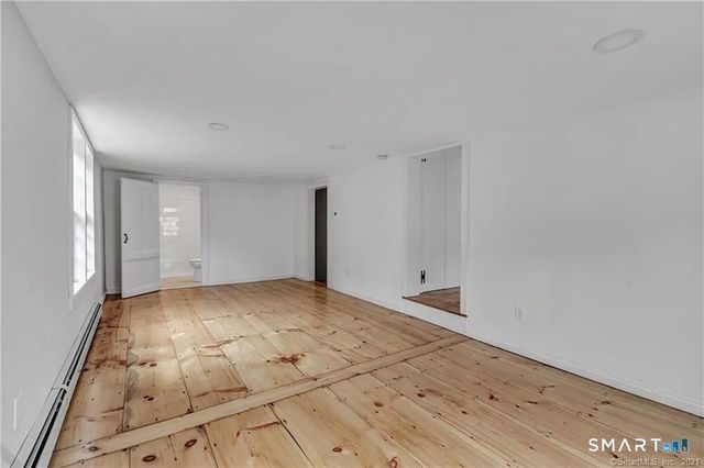 1793 Ridge Road, North Haven, CT 06473