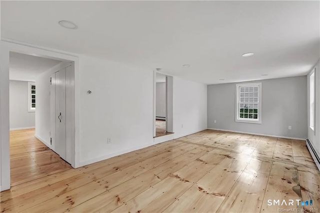 1793 Ridge Road, North Haven, CT 06473