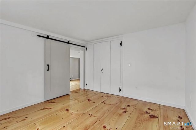 1793 Ridge Road, North Haven, CT 06473