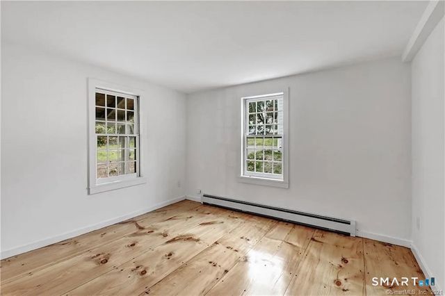 1793 Ridge Road, North Haven, CT 06473