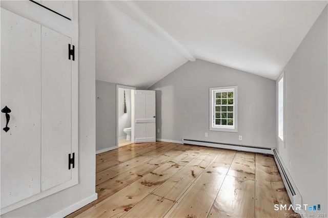 1793 Ridge Road, North Haven, CT 06473