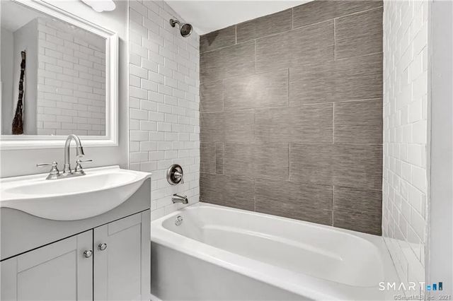 1793 Ridge Road, North Haven, CT 06473