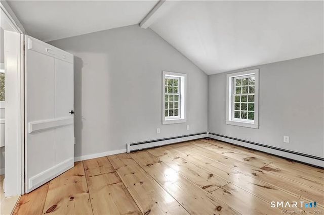 1793 Ridge Road, North Haven, CT 06473