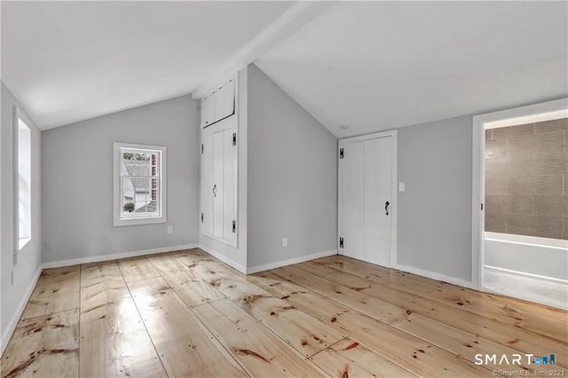 1793 Ridge Road, North Haven, CT 06473