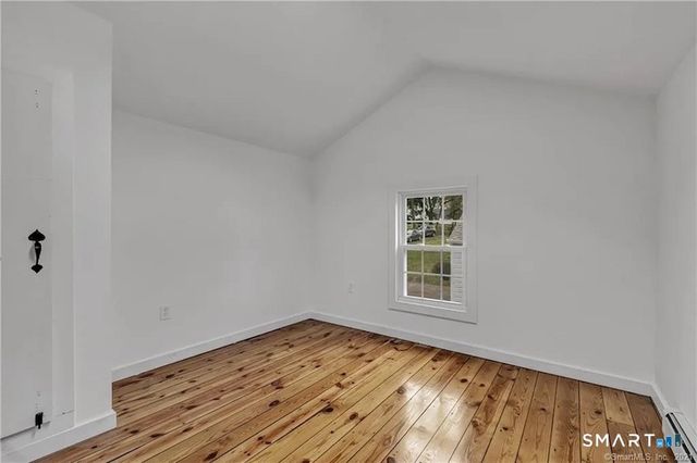 1793 Ridge Road, North Haven, CT 06473