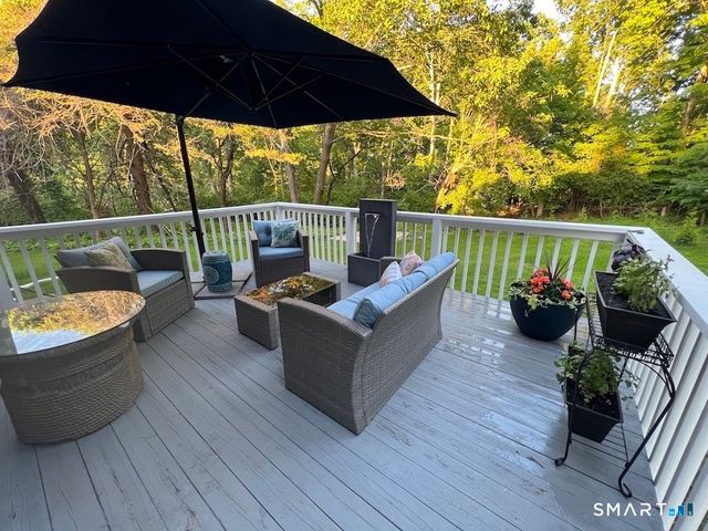 1793 Ridge Road, North Haven, CT 06473