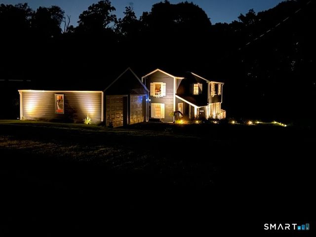 1793 Ridge Road, North Haven, CT 06473