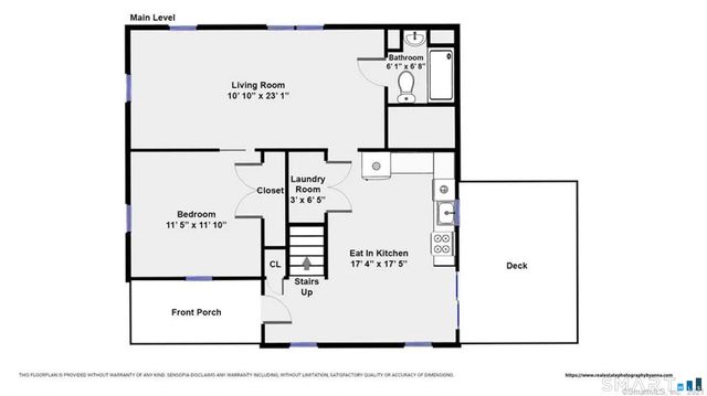 1793 Ridge Road, North Haven, CT 06473