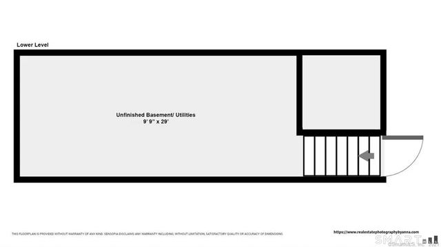 1793 Ridge Road, North Haven, CT 06473