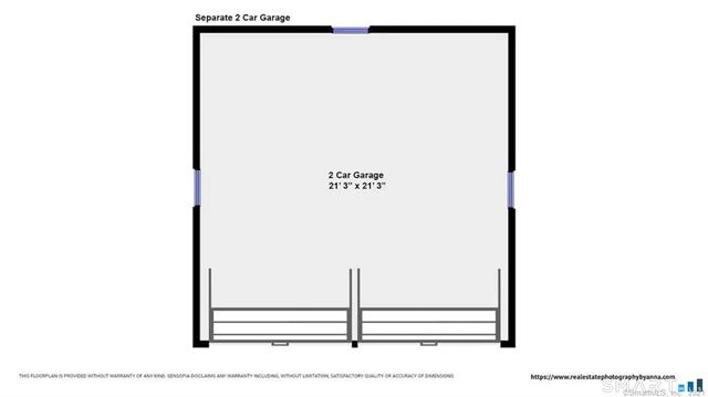 1793 Ridge Road, North Haven, CT 06473