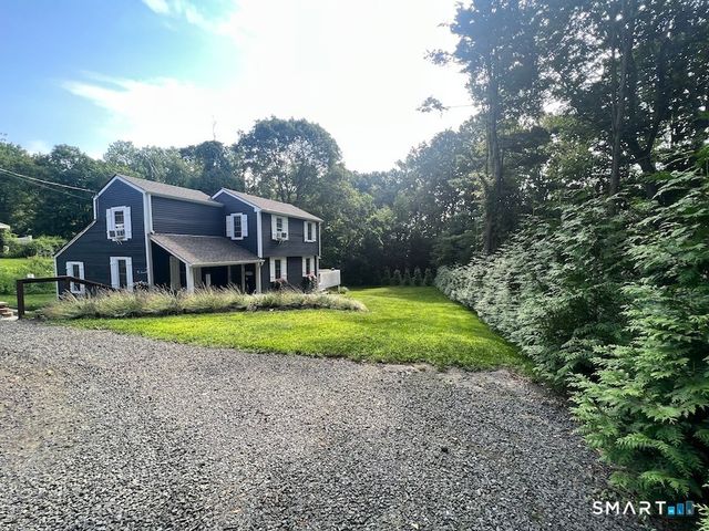 1793 Ridge Road, North Haven, CT 06473