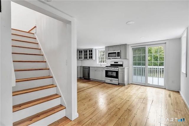 1793 Ridge Road, North Haven, CT 06473